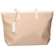 Schoenaccessoires Don Algodon 0NV2915004