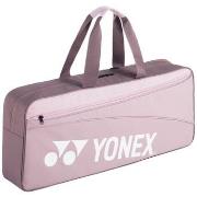 Sporttas Yonex Team Tournament