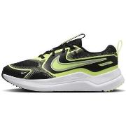 Hardloopschoenen Nike HM4402005