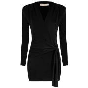 Korte Jurk Rinascimento CFC0127082003