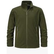 Blazer SchÖffel Cincinnati3