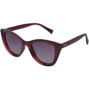 Zonnebril Kodak CF90037-567