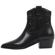 Enkellaarzen Lol DEISY