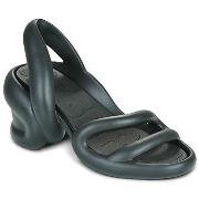 Sandalen Camper KBR0