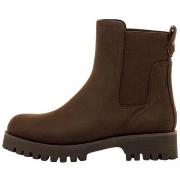 Enkellaarzen MTNG 54987