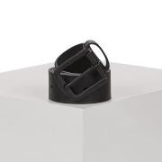 Riem Levis LM BELT HARNESS