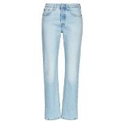 Straight Jeans Levis 501® JEANS FOR WOMEN