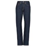 Straight Jeans Levis 501® JEANS FOR WOMEN