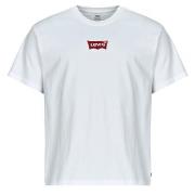T-shirt Korte Mouw Levis LSE_VINTAGE FIT GR TEE