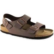 Sandalen BIRKENSTOCK BIR-CCC-0634503-MOC