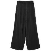 Broeken Aware Noos Perry Trousers - Black
