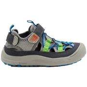 Sandalen Gioseppo Dunbarton Kids Sandals - Navy