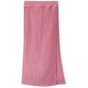 Rok Compania Fantastica COMPAÑIA FANTÁSTICA Skirt 11324 - Pink
