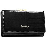 Portemonnee Rovicky RH231RS86706