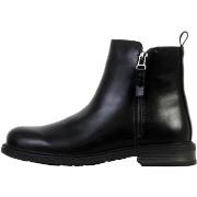 Laarzen Super Mode 272166