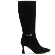 Laarzen Kharisma 348375