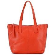 Handtas Vera Pelle vp1081