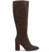 Laarzen Exé Shoes 145918