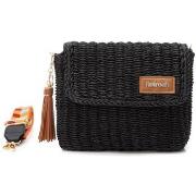 Handtas Refresh 183306