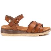 Sandalen Refresh 172673
