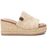 Espadrilles Refresh 171753