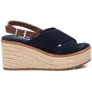 Sandalen Refresh 172579