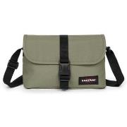 Handtasje Eastpak EK0A5BMO7Y8