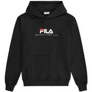 Sweater Fila Valsera