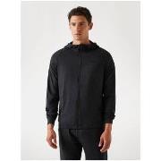 Sweater Guess Z5YQ18 KCX82