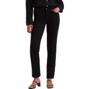 Skinny Jeans Levis -