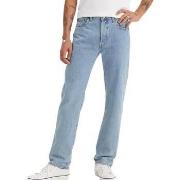 Straight Jeans Levis -