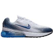 Sneakers Nike FZ5307-101