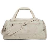 Sporttas Under Armour -