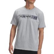 T-shirt Under Armour -
