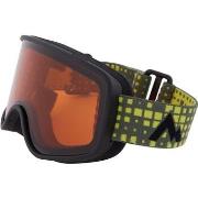 Sportaccessoires Mckinley Tempo Vidospec2