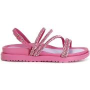 Sandalen Café Noir C1GN9040