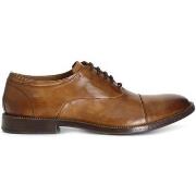 Klassieke Schoenen Café Noir C1RM1050