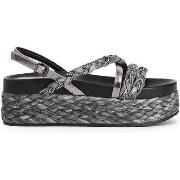 Sandalen Café Noir C1HH9005