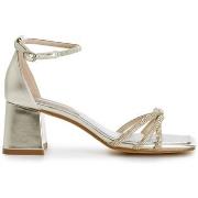 Sandalen Café Noir C1LF9003