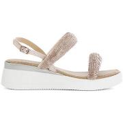 Sandalen Café Noir C1XL9011