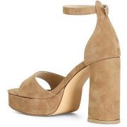 Sandalen Café Noir C1XV6122