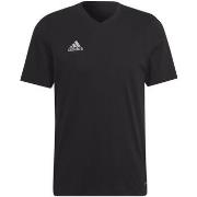 T-shirt adidas -