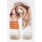 Sjaal Liu Jo 2A5041T0300