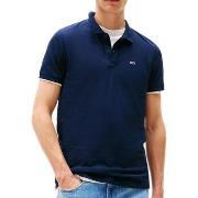T-shirt Tommy Hilfiger -
