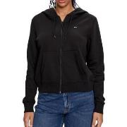 Sweater Tommy Hilfiger -