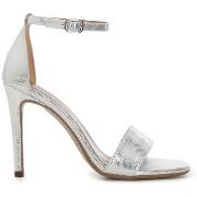 Sandalen Café Noir C1XO9900