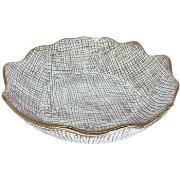 Schaaltjes en manden Signes Grimalt Vaciabolsillos -Dienblad