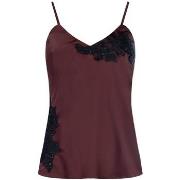 Top Rinascimento CFC0126320003