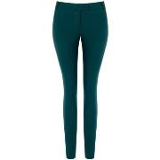 Broeken Rinascimento CFC0124919003