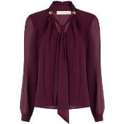 Blouse Rinascimento CFC0124974003